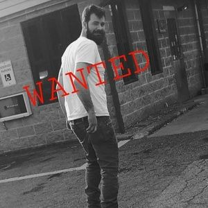 Meet your Posher, Dan